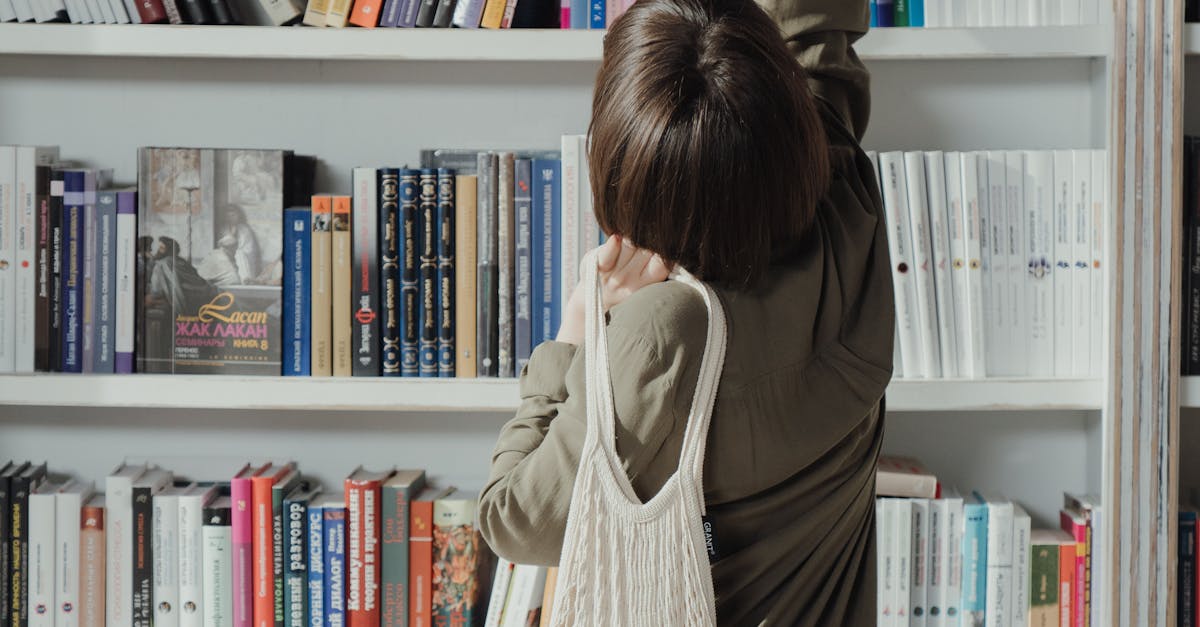 Do built-in bookcases add value to a home?