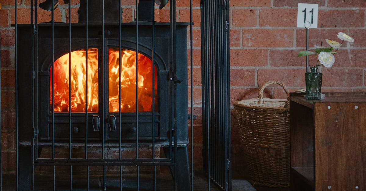 How much to install a fireplace in Australia?