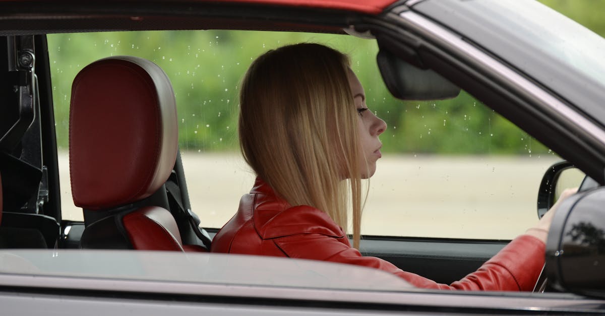 Can you install a sunroof on a car that doesn't have one?