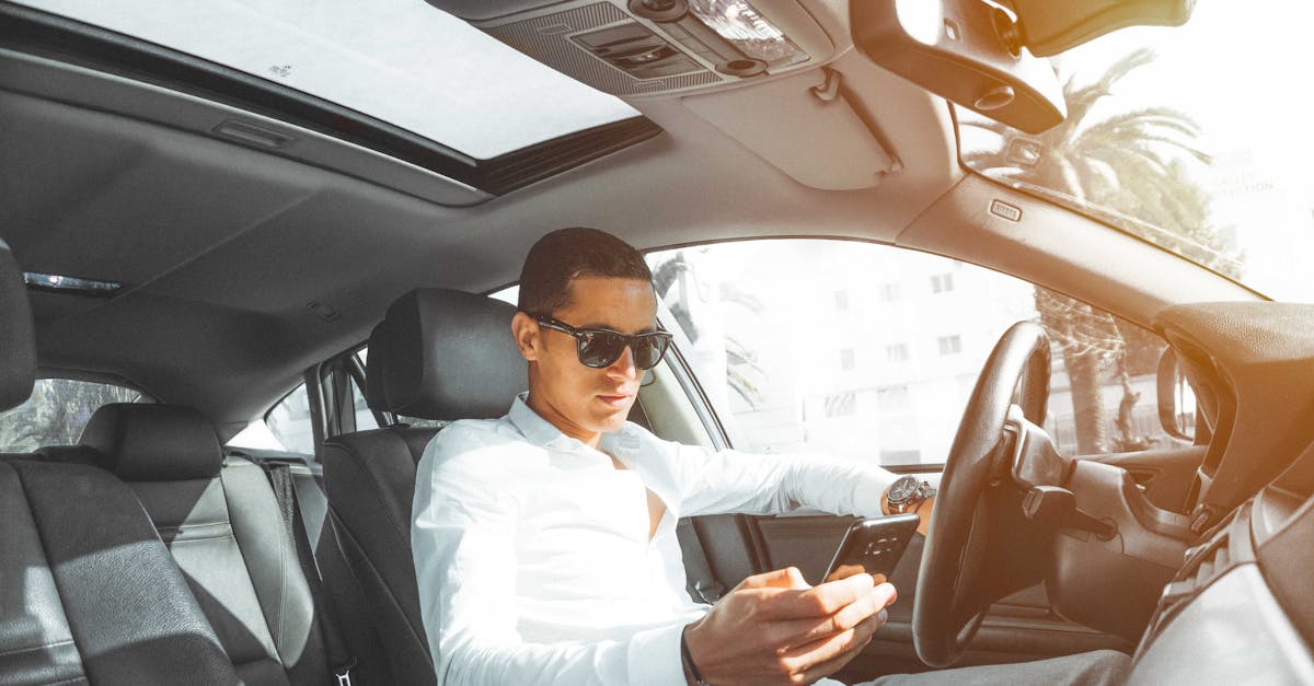 How much does it cost to install a new sunroof?
