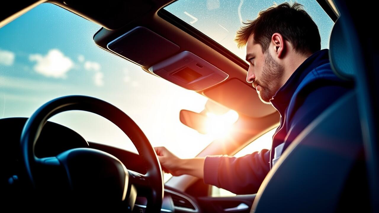 Can I put a sunroof in a car that doesn't have one?