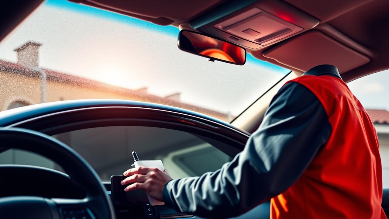 Can you claim sunroof on insurance?