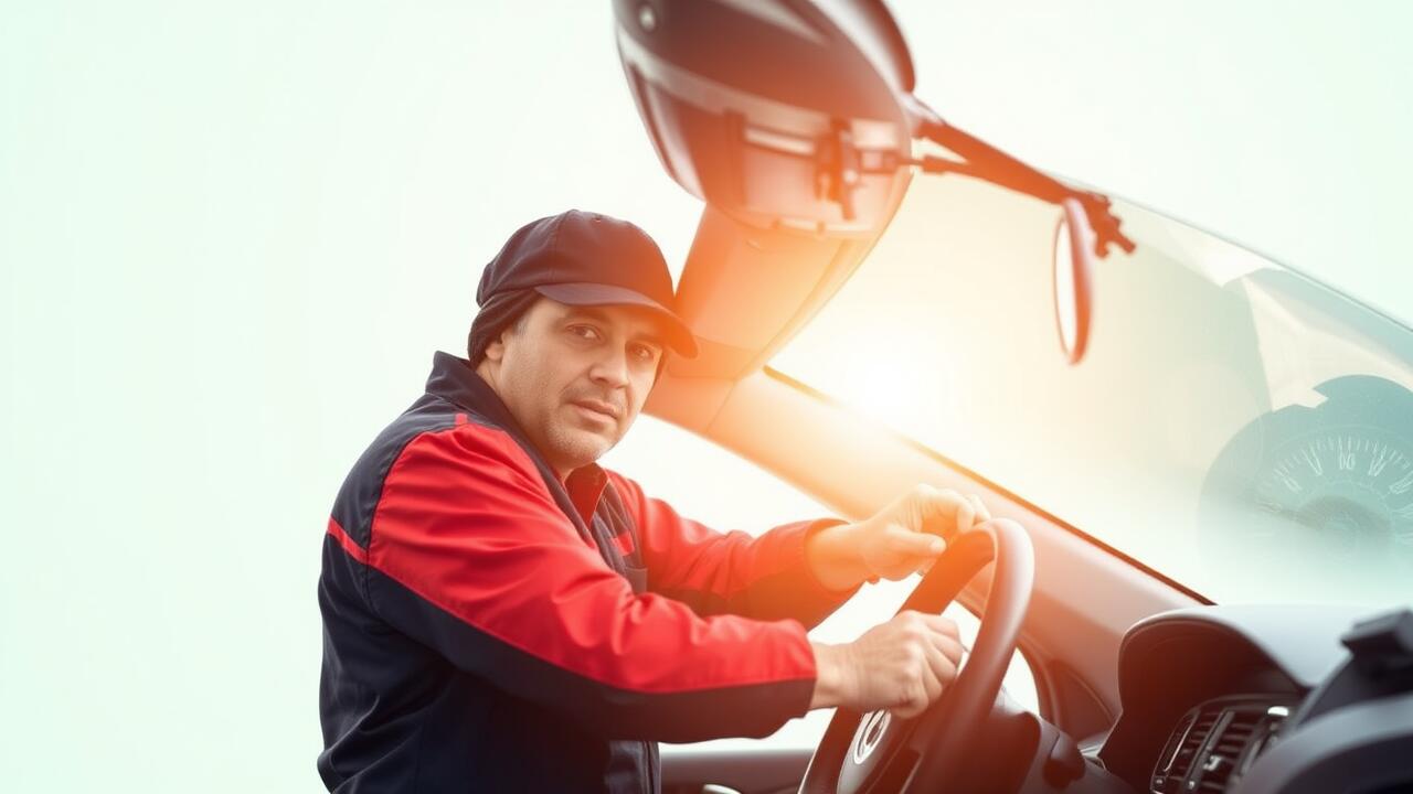 Does a mechanic fix a sunroof?