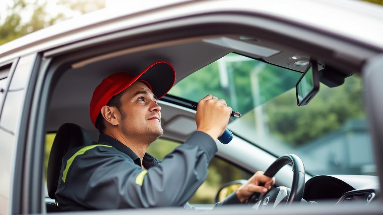 How much is it to add a sunroof to your car?