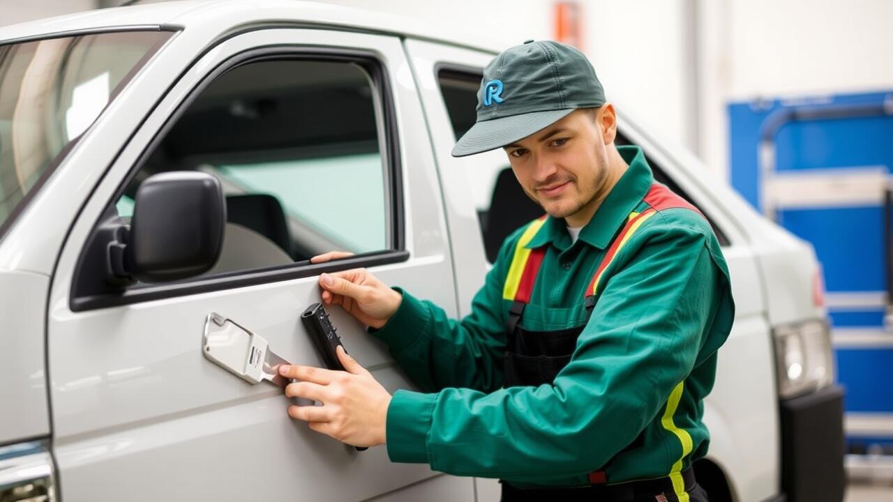 What is the price for a Toyota HiAce?
