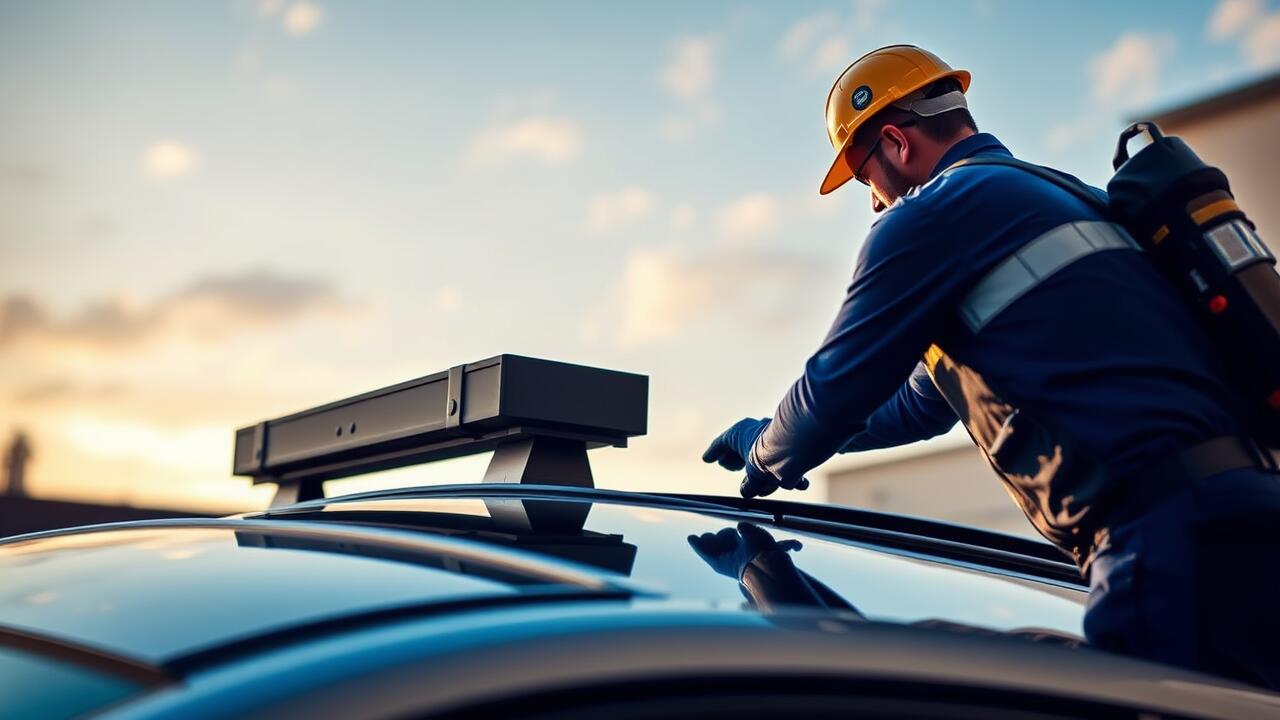 How much does it cost to replace a panoramic roof?