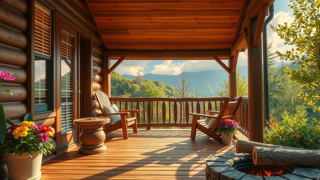 Booking Information For Bear Claw 419 Pigeon Forge | Essential Booking Information for Bear Claw 419 in Pigeon Forge