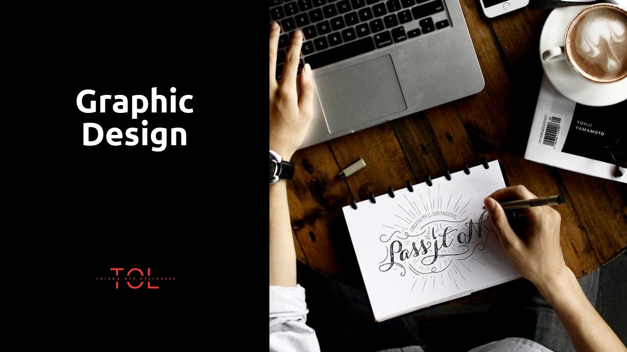 Graphic Design