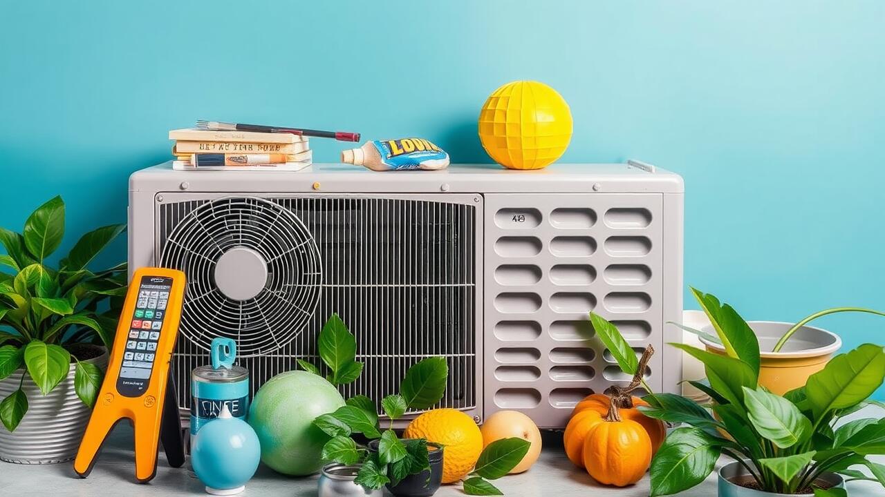 The Ultimate Guide to Air Conditioning in Tampa, FL