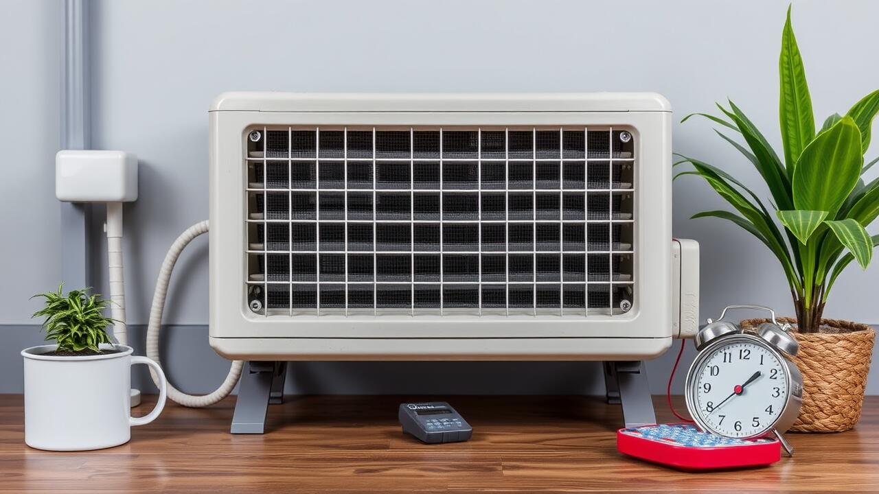 Why Regular AC Maintenance is Crucial in Tampa’s Climate