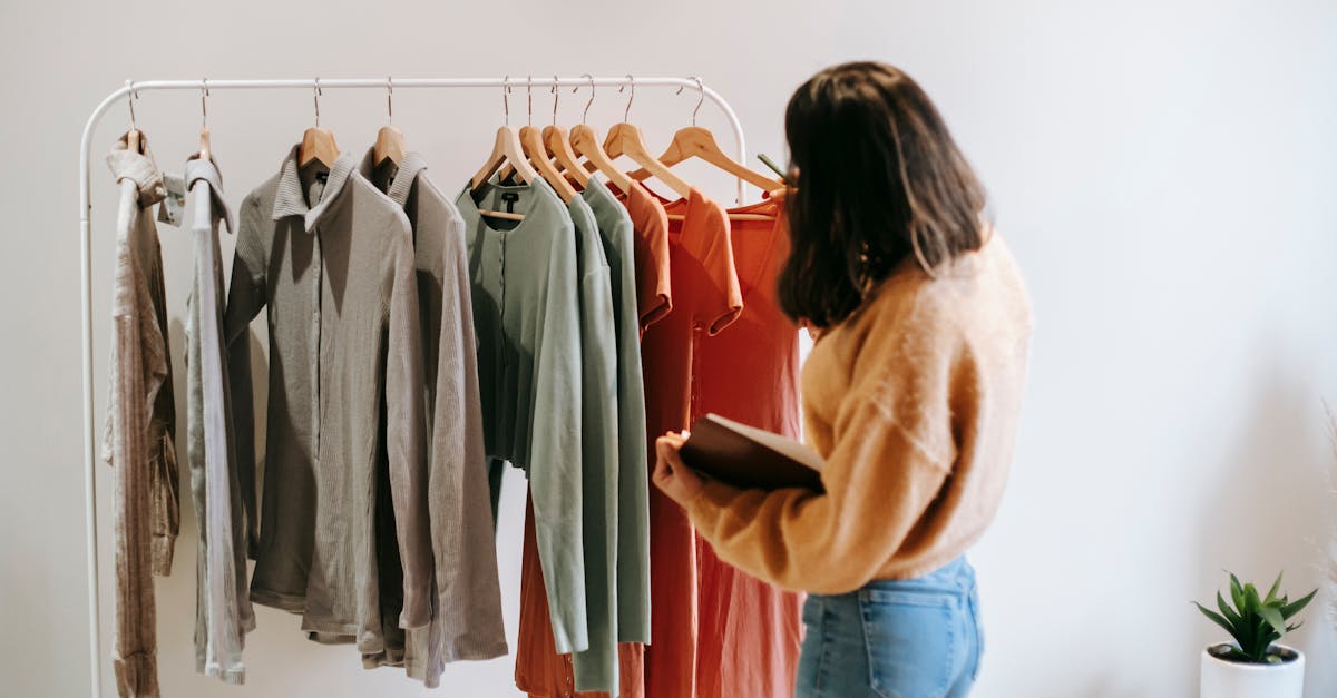 How long does it take to build a built-in wardrobe?