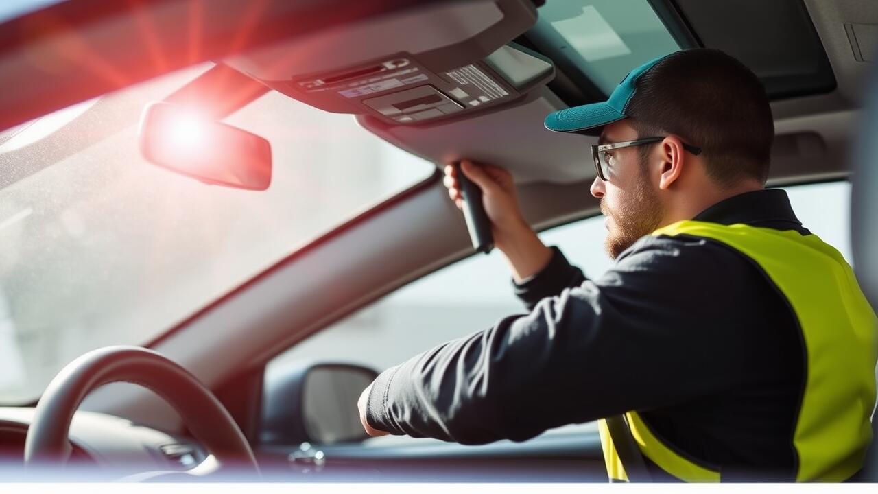 How expensive is it to fix a sunroof?