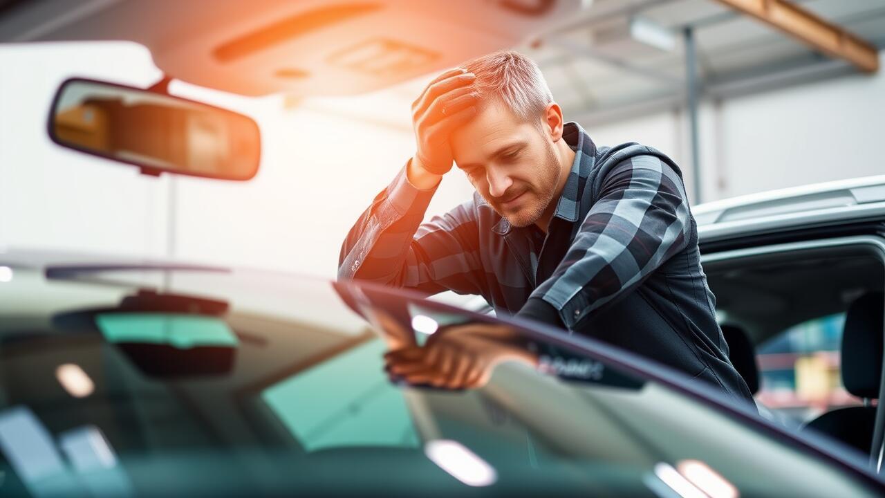 How much does it cost to replace a sunroof on a car?