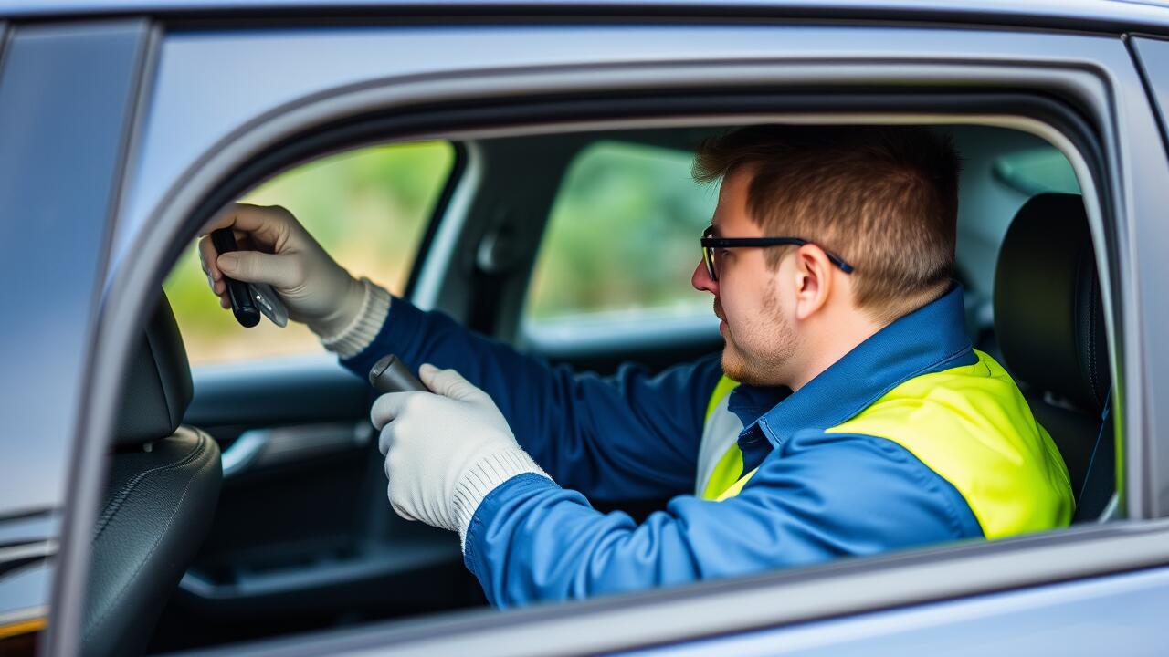 How much is a little window in the backseat cost to replace of a car?