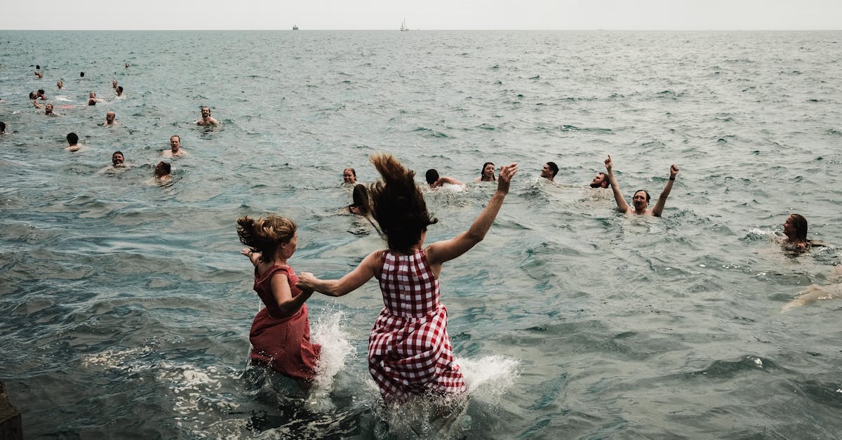 Can jumping castles get wet?