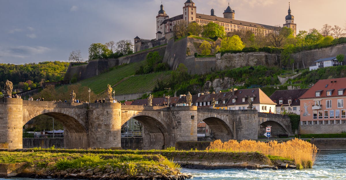 Can jumping castles go on concrete?