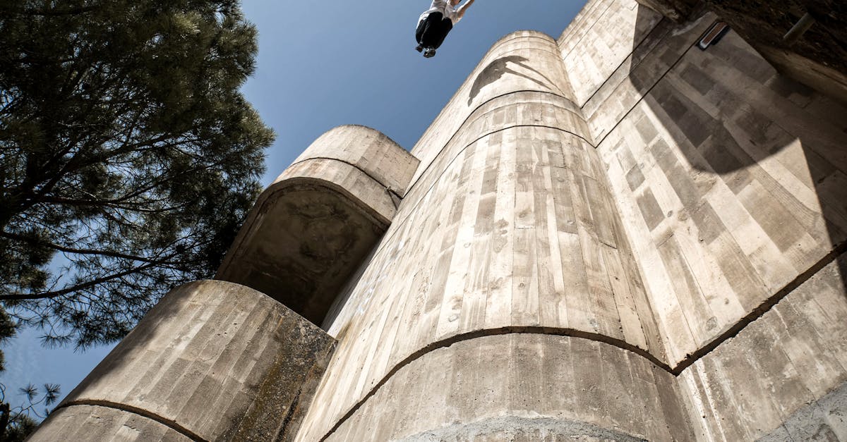 Do jumping castles use a lot of electricity?