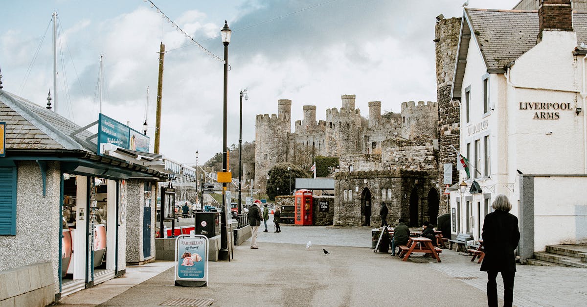 How long do jumping castles last?