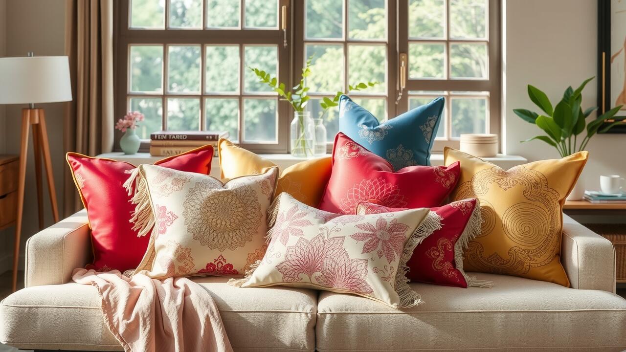 How to make sabra silk?