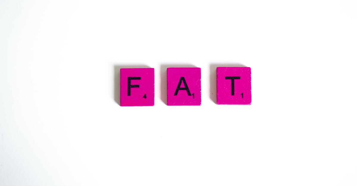 How long does fat transfer last?