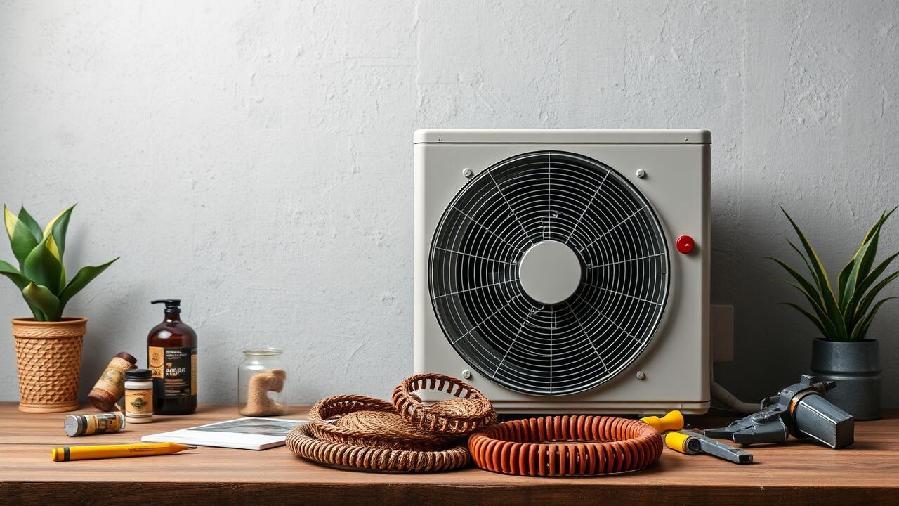 What Happens When You Delay AC Repairs? The Long-Term Impact