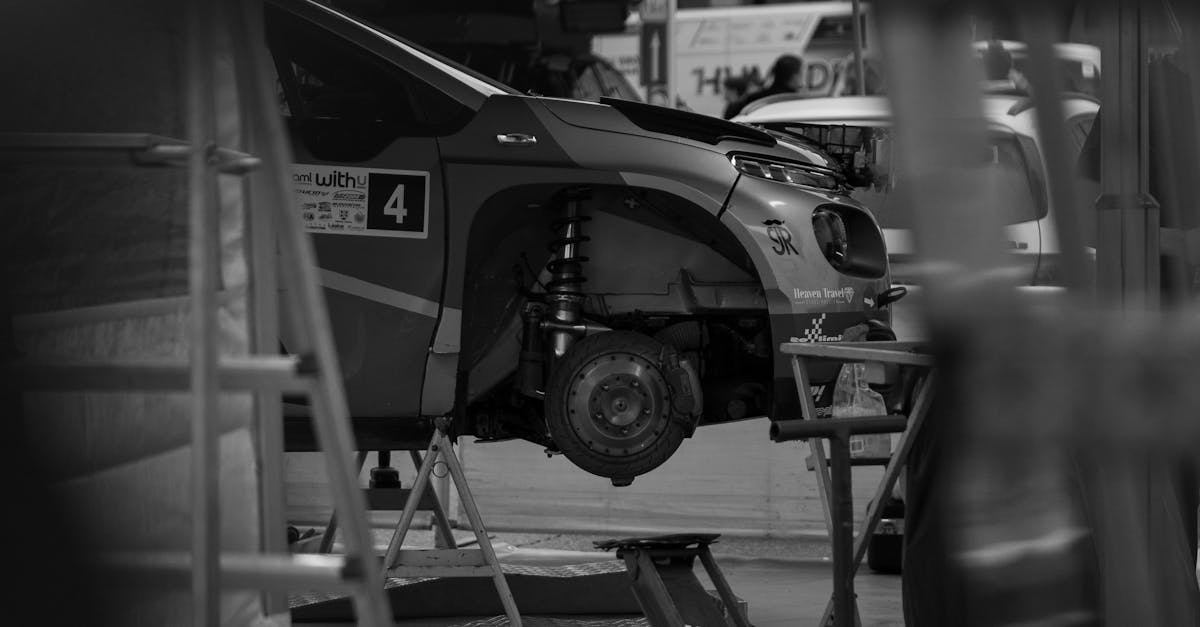 How much does a typical brake service cost?